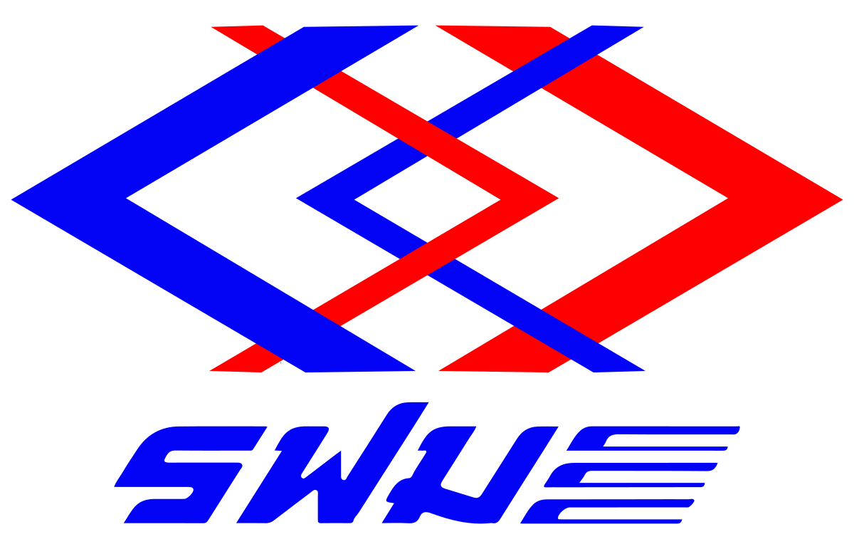 1200px-MRTA_Logo_th.svg