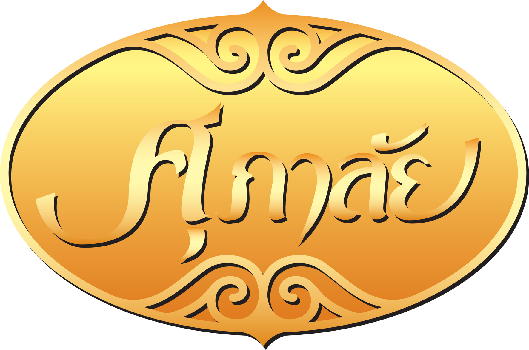 Logo_Supalai_2