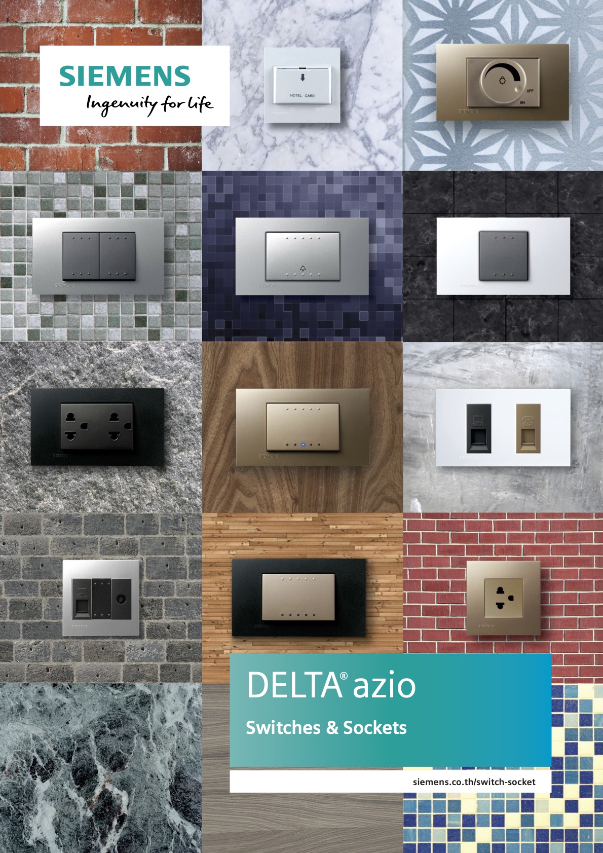 SIEMENS_DELTA-azio